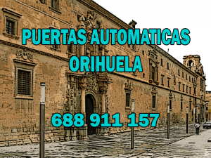 puertas-automaticas-en-orihuela puertas-automaticas-en-orihuela