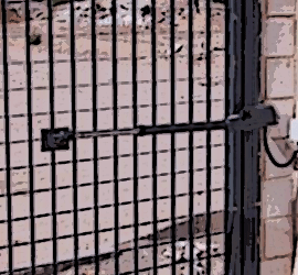 Instalación-de-puertas-automáticas-Orihuela
