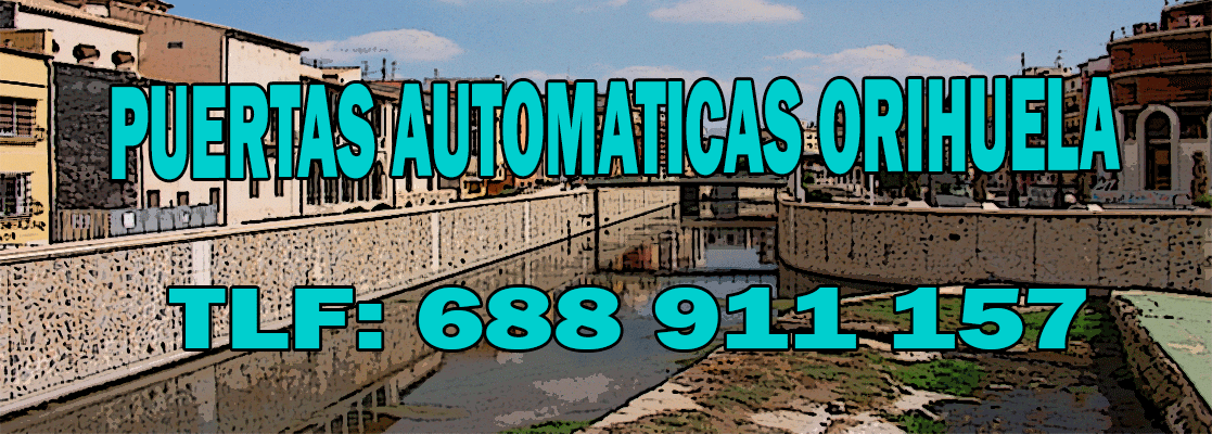 puertas-automaticas-orihuela